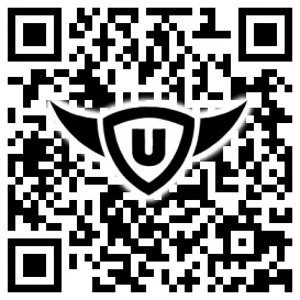 QR-Code My Free Farm 2