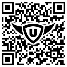 QR-Code My Free Farm 2