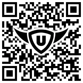 QR-Code Dinosaur Park – Primeval Zoo