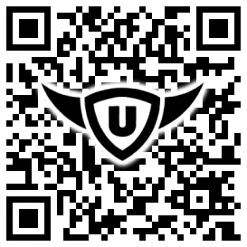 QR-Code Kapi Hospital Tower 2