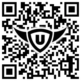 QR-Code Zoo 2: Animal Park