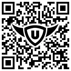 QR-Code My Little Farmies Mobile