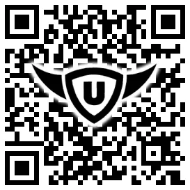 QR-Code Zoo 2: Animal Park