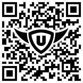 QR-Code Zoo 2: Animal Park