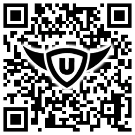 QR-Code Zoo 2: Animal Park