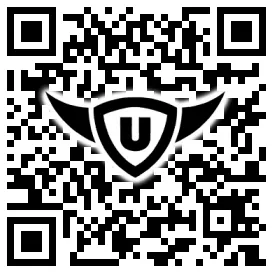 QR-Code Zoo 2: Animal Park