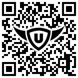 QR-Code Horse Farm