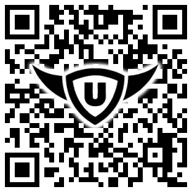 QR-Code My Little Farmies Mobile