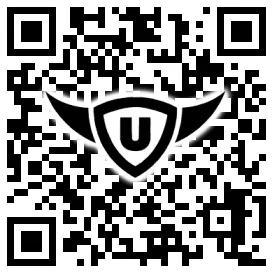 QR-Code My Little Farmies Mobile