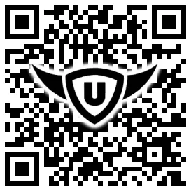 QR-Code Horse Farm