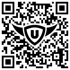 QR-Code Kapi Hospital Tower 2