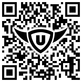 QR-Code My Free Farm 2