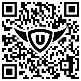 QR-Code My Free Zoo Mobile