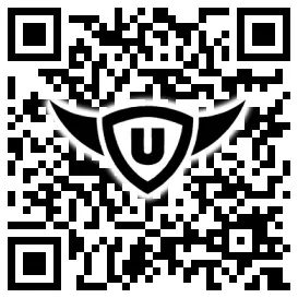 QR-Code My Little Farmies Mobile