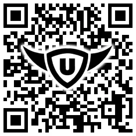 QR-Code My Little Farmies Mobile
