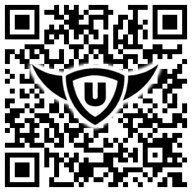 QR-Code Zoo 2: Animal Park