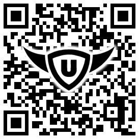 QR-Code My Free Farm 2