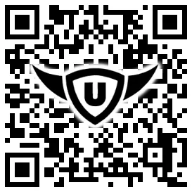 QR-Code Kapi Hospital Tower 2