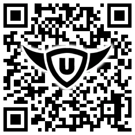 QR-Code Dinosaur Park – Primeval Zoo