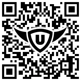 QR-Code My Free Farm 2