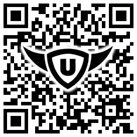 QR-Code My Free Zoo Mobile