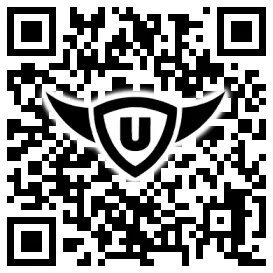 QR-Code My Little Farmies Mobile