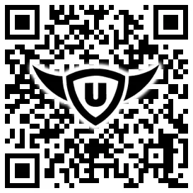 QR-Code My Free Zoo Mobile