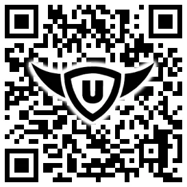 QR-Code Kapi Hospital Tower 2