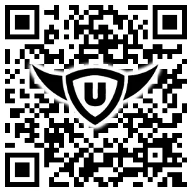 QR-Code My Free Farm 2