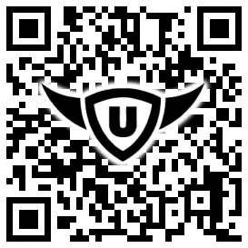 QR-Code My Free Farm 2