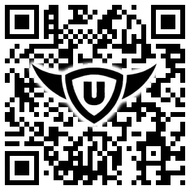 QR-Code My Free Farm 2