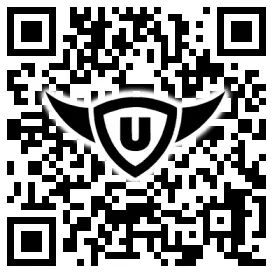 QR-Code My Free Farm 2
