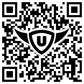 QR-Code Horse Farm