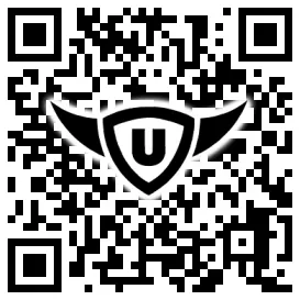 QR-Code My Little Farmies Mobile