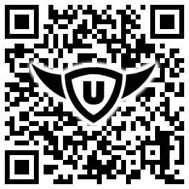 QR-Code Dinosaur Park – Primeval Zoo