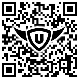 QR-Code My Little Farmies Mobile