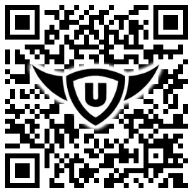 QR-Code Zoo 2: Animal Park