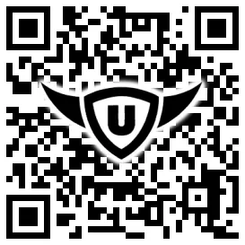 QR-Code Stonies