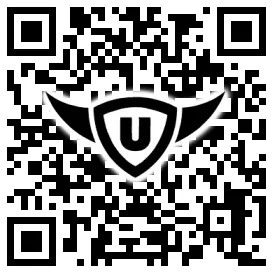 QR-Code My Free Farm 2