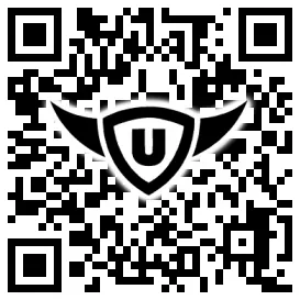 QR-Code My Little Farmies Mobile