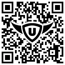 QR-Code Horse Farm
