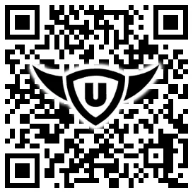 QR-Code My Free Farm 2