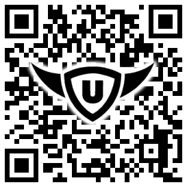 QR-Code Zoo 2: Animal Park