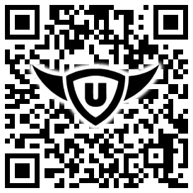 QR-Code My Free Zoo Mobile