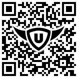 QR-Code Zoo 2: Animal Park