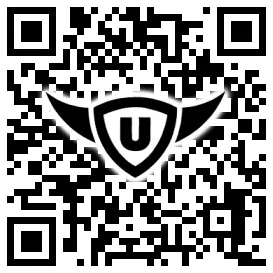 QR-Code Dinosaur Park – Primeval Zoo