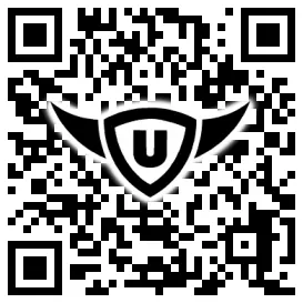 QR-Code My Free Farm 2