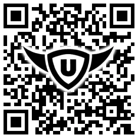 QR-Code Dinosaur Park – Primeval Zoo