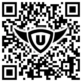 QR-Code Zoo 2: Animal Park