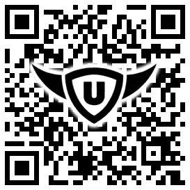 QR-Code My Free Farm 2